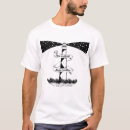 Search for lookout tshirts Cape lookout lighthouse