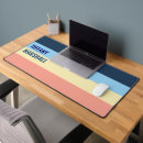 Search for yellow mouse mats Pattern