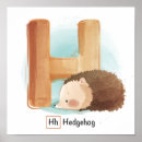 Search for alphabet kids posters Preschool
