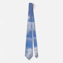 Search for puff accessories Nature