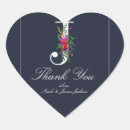 Search for j stickers Elegant