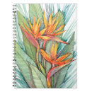 Search for tropical notebooks Flowers
