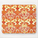Search for red weddings mouse mats Vintage