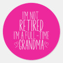 Search for retirement sayings stickers Funny
