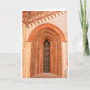 Search for gothic architecture cards Window