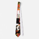 Search for horse racing ties Equestrian