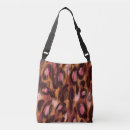 Search for african crossbody bags Nature
