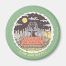 Search for kitchen accessories Iconic