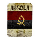 Search for angola magnets Souvenir