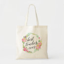 Search for instructor bags Stylish
