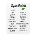 Search for sources Vegan