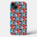 Search for warner brothers iphone cases Yakko wakko dot