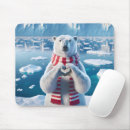 Search for heart shaped mouse mats Cute
