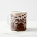 Search for ponte mugs Italy
