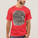 Search for house music tshirts Vintage