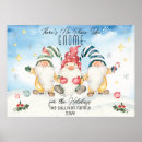 Search for scandinavian christmas art Snowflakes