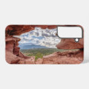 Search for rock samsung cases Nature