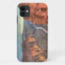 Search for rim iphone cases Extreme terrain