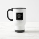 Search for brand name mugs Promotional