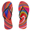 Search for spiral shoes Colourful