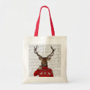 Search for sweaters bags Antique