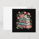 Search for book square invitations Vintage
