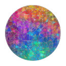 Search for mosaic cookware Abstract