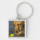 Search for animal body part key rings Dog