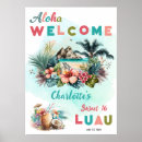 Search for sweets posters For kids