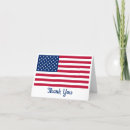 Search for solider cards Patriotic