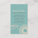 Search for needlework business cards Knitting