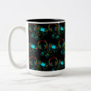Search for retro gamer mugs Geek