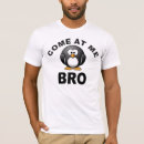 Search for confront clothing Funny