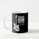 Search for treble mugs Artists