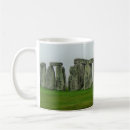 Search for stonehenge mugs Ancient