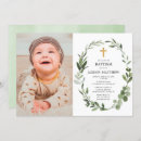 Search for eucalyptus wreath invitations Elegant
