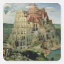 Search for elders stickers Old