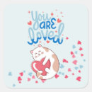 Search for couple hugging stickers Hearts