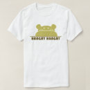 Search for hungry hungry hippo tshirts Humour