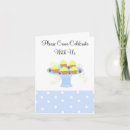 Search for cupcake bakery invitations Desserts