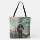 Search for henry bags Oil