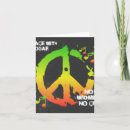 Search for digital music cards Nature