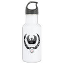 Search for aluminum water bottles Liberty