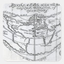 Search for navigation stickers Navigator