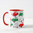 Search for fiat 500 drinkware Vintage