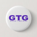 Search for attitudes badges Good