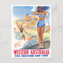 Search for australia postcards Illustration