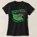 Search for cicada tshirts Entomology