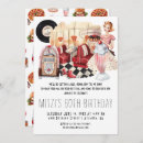 Search for 50s diner invitations Retro