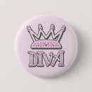 Search for text designs badges For kids